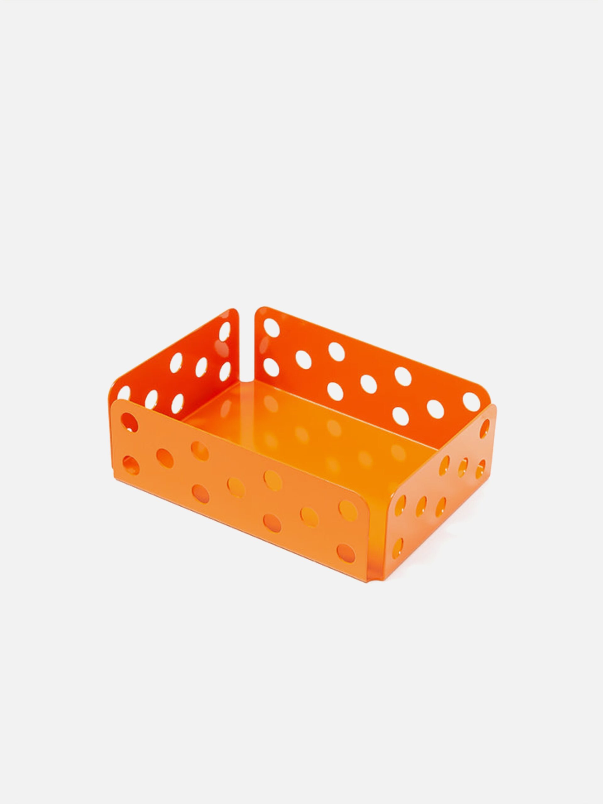 Condiment Tray