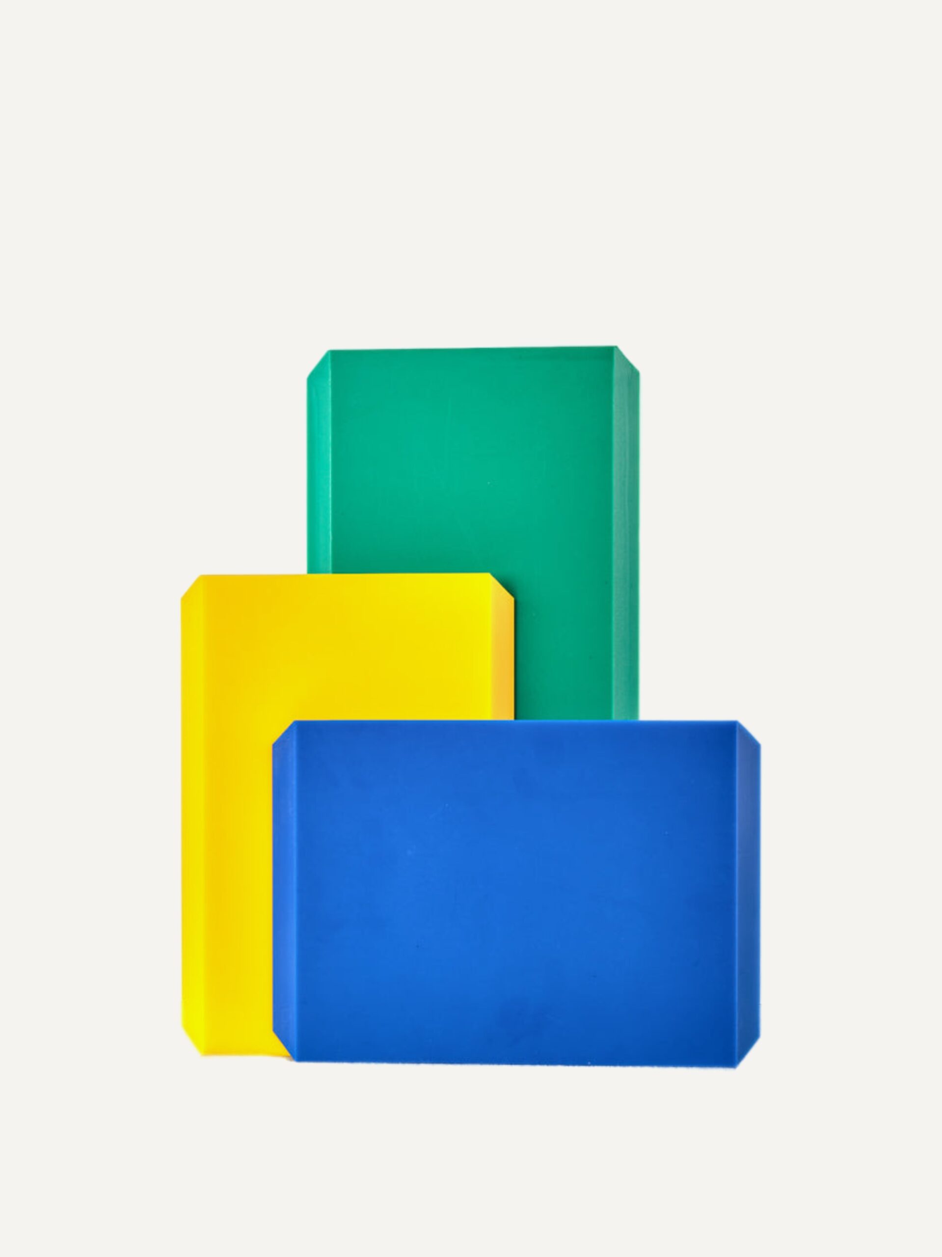 Cutting Board