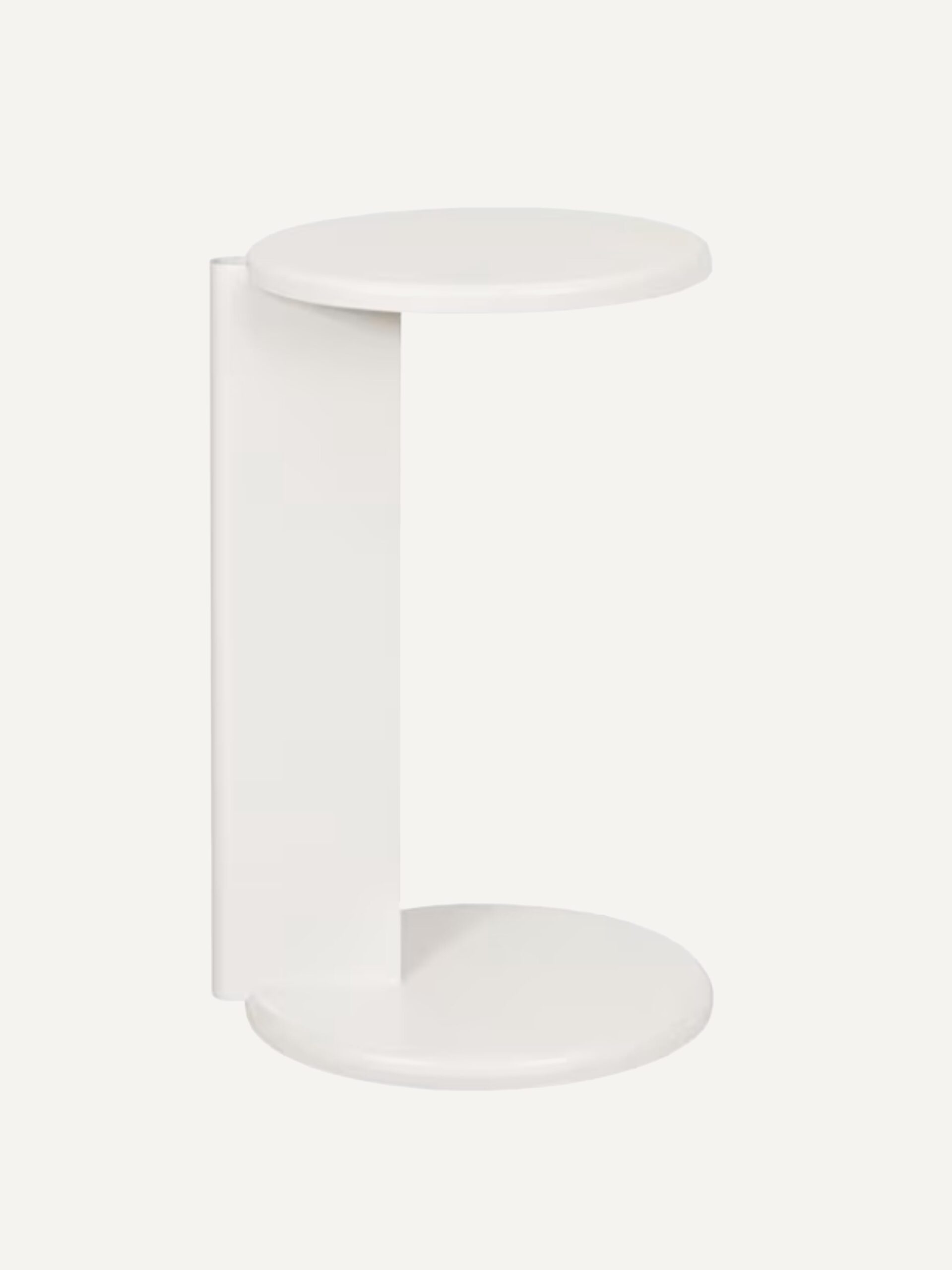 Lolly Side Table