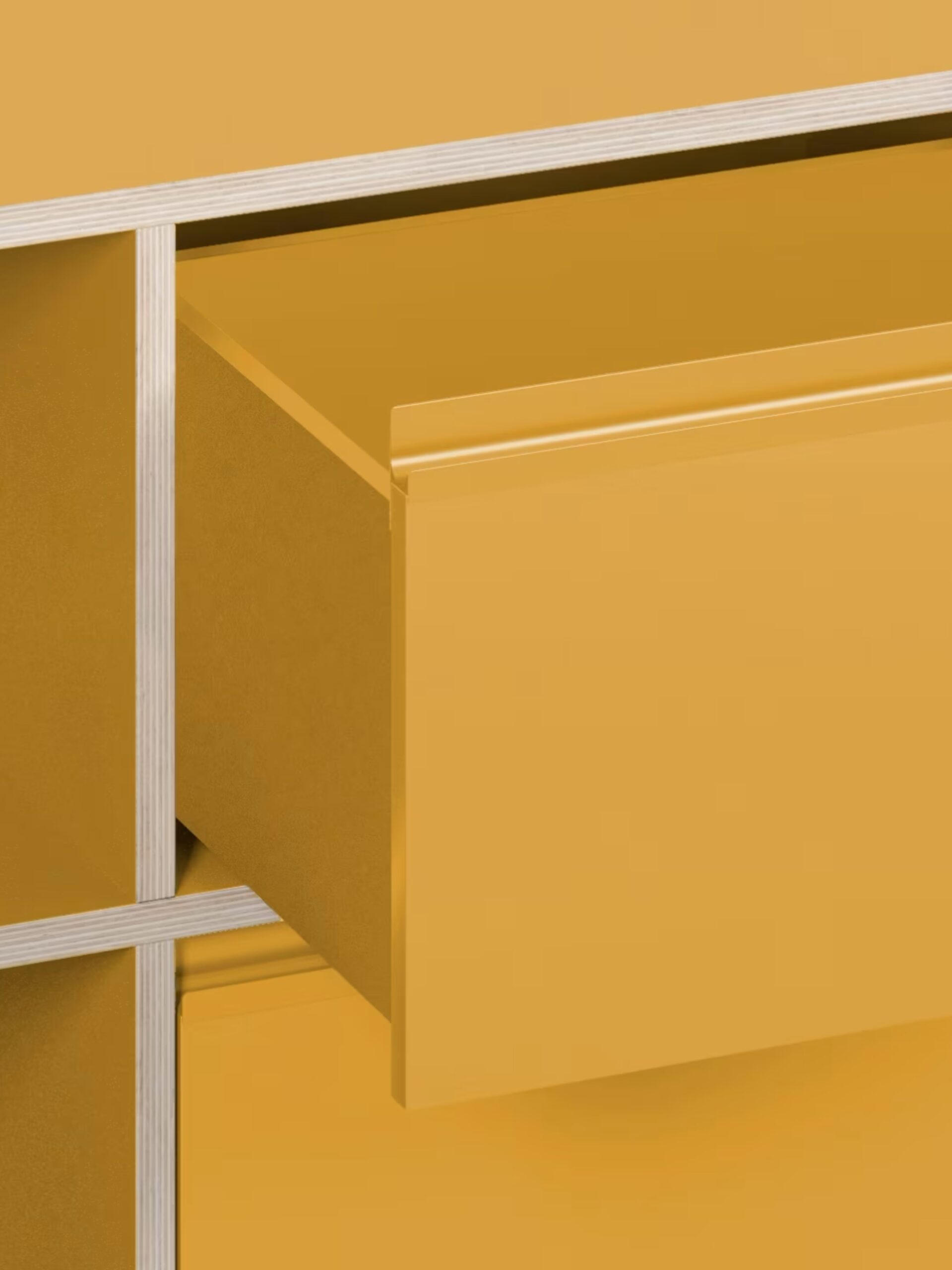 Sideboard